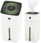 VERK GROUP 24401