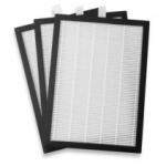 Meaco Set 3 filtre HEPA Meaco 20L (SETHEPA20L)