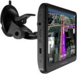 MODECOM FreeWAY CX 7.0 Plus GPS