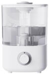 Lydsto F100 white