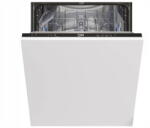 Beko BRI63491 Mosogatógép