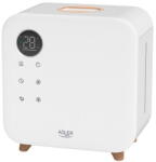 Adler AD 7974 white