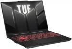 ASUS TUF Gaming A16 FA607NUG-RL122W Notebook