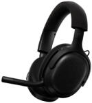 Final AUDIO VR3000 EX Casti