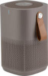 Vivax Aeris Mini 0001419420