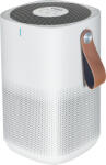 Vivax Aeris Mini 0001419410