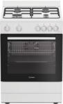 Indesit I6G5KCW