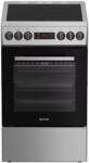 Indesit IS5V8CSX/P