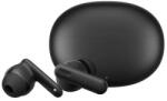 realme TechLife Buds Casti