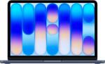 Apple MacBook Neo 13 A18 Pro MHFG4MG/A Notebook