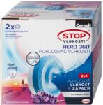  Ceresit nahr tabletta (2x450g/kra) levan