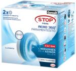  Ceresit Stop Pára utántöltő tabletta 2 x 450 g tabletta
