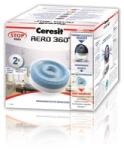 HENKEL Ceresit Stop Pára Aero tabletta (2259609)