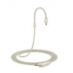 Sennheiser Cablu audio Sennheiser ZQ 508944