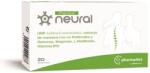 Opko Health Neural Plactive, 20 tablete, OPKO Health