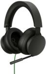 Microsoft Xbox Series X Stereo Casti