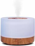 MAKEDA Botanics Ronda (MBDIFF010)