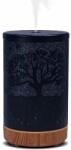 MAKEDA Botanics Africa (MBDIFF022)