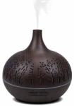 MAKEDA Botanics Bloom (MBDIFF0008)