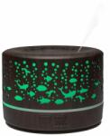 MAKEDA Botanics Ocean (MBDIFF0024)