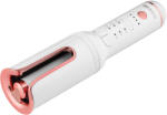 Sencor SHS 0930RS Ondulator de par electric