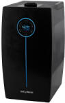 STYLIES Hera black