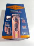 Gillette 3360A2180A Aparat de tuns