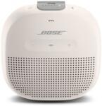 Bose SoundLink Micro White (783342-0400)