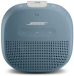 Bose SoundLink Micro Blue (783342-0300)