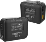 Deity Microphones TC-1 Double