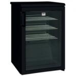 Beko ADN 140B BP
