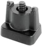 Panasonic MIC Holder stay (for AV-EVA1)