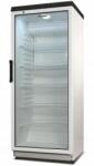 Beko ADN 202/2 BP