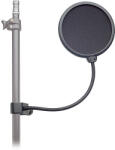 iShoot Pop Shield Filtru-Pop cu menghina