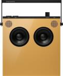 teenage engineering OB-4 Ochre