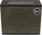 Klipsch Heritage Groove Black