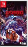 Nicalis The Binding of Isaac Repentance (Switch)