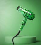 Osom Professional Mosaic OSOM9010GREEN