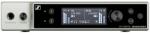 Sennheiser EW-DX EM 2 DANTE kétcsatornás digitális vevőegység (Q1-9) 509356 (509356)