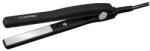 Tigi Mini Steam (615908415124) Placa de intins parul