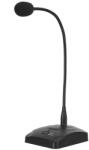 Procart 601876