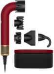 Dyson Supersonic R HD17 (493118-01) Uscator de par
