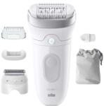 Braun SE7-041