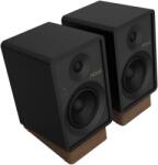 Onkyo Creator Series Black (GX30ARCBCUU) Boxa activa