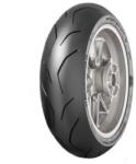 Dunlop Sportsmart Tt 200/55 R17 0w - e-roti