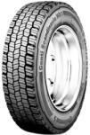 Continental Conti Scandinavia Hd3 315/70 R22.5 154l - e-roti