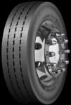 Goodyear Urbanmax 275/70 R22.5 152j - e-roti