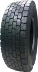 CROSSWIND W-d60 295/80 R22.5 154m - e-roti