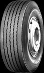Sava Cargo 4 235/75 R17.5 143 - e-roti