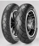METZELER Marat Ultra F 100/90 R19 57h - e-roti